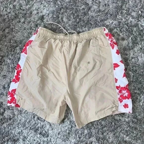 Sand n sun Size large to Xl mens board short trunks - Picture 2 of 4